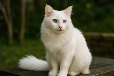 Quel fils Princesse a-t-elle donn&eacute; &agrave; &Eacute;toile de Feu ?