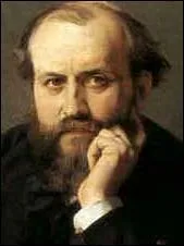 Gounod a-t-il crit un opra intitul : 'Philmon et Beaucis' ?