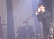 Quiz Un peu de tout sur le mot ''souvenir''