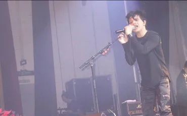 Quiz Culture g�n�rale