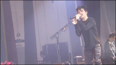 Quel artiste a interpr&eacute;t&eacute; "Souvenirs, souvenirs" en 1960 ?