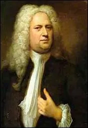 Idomne est un opra de Mozart, mais quel autre compositeur n  Aix-en Provence en 1660 a aussi crit un Idomne ?