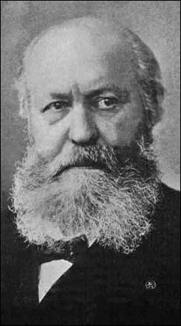 Qui a crit 'Philmon et Baucis' ?