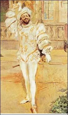 Le 29 octobre 1787 fut cr  Prague un opra de Mozart. Lequel ?