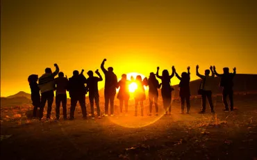 Quiz Test de personnalit�