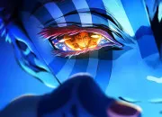 Quiz Quiz Demon Slayer ~ Akaza