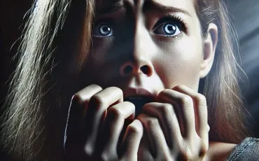 Quiz Test de personnalit�