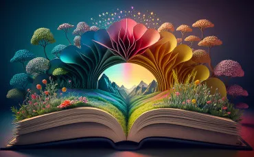 Quiz Test de personnalit�