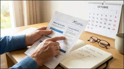 Ton prof de fran&ccedil;ais te demande de faire une r&eacute;daction, une petite histoire, sur quoi sera ton histoire ?