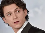 Quiz Retrouve l�acteur/actrice avec son personnage le plus connu