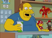 Quiz Connais-tu ces informations sur les Simpson ?