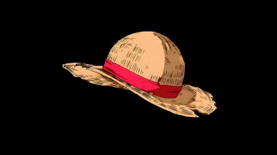 A qui appartient ce chapeau ?