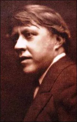 Quel est ce compositeur franais n en 1878 qui obtint le prix de Rome (malgr la prsence de Ravel) ?