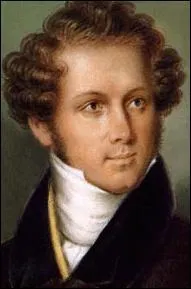 Il est connu pour ses opras, en particulier 'Norma', mais il crivit aussi un concerto pour hautbois et orchestre. Qui tait-ce ?