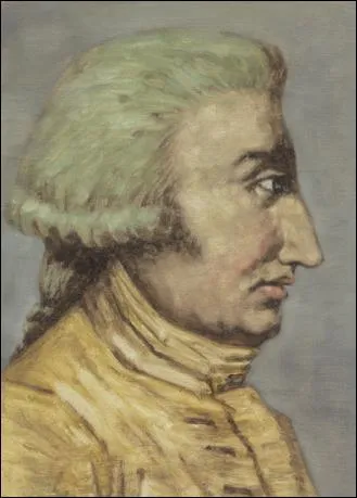 N en 1695 ce violoniste et compositeur italien fut lve de Corelli. Auteur de 'L'Arte del violino'. Qui tait-ce ?