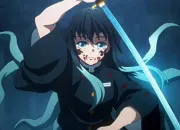 Quiz Si tu connais ces 10 anecdotes sur Muichiro, tu es un vrai fan !