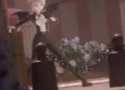 Quiz Miraculous - Les morts temporaires et d�finitives des personnages