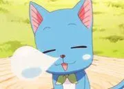 Quiz Comment s�appelle ce personnage ? (Version animaux)