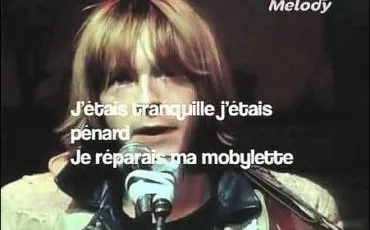 Quiz Culture g�n�rale