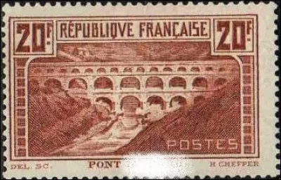 Qui sont les grands utilisateurs du principe du b&eacute;ton ?