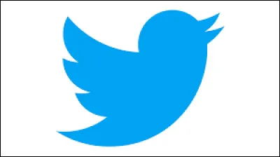 Quel est ce logo ?