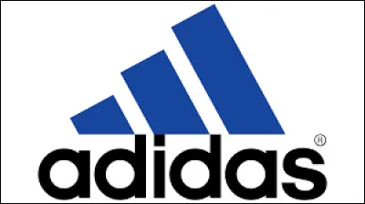Quel est ce logo ?