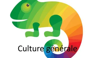 Quiz Culture g�n�rale