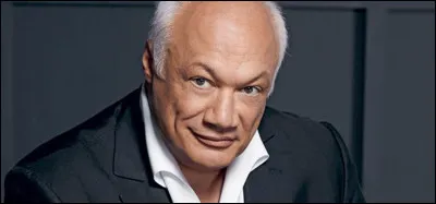 Qui est cet &eacute;crivain, auteur du livre pour enfants ''Le cam&eacute;l&eacute;on qui n'aimait que le rose'' ?