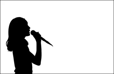 Quelle chanteuse est l�interpr&egrave;te du titre ''Cam&eacute;l&eacute;on, cam&eacute;l&eacute;on'' ?