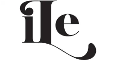 Sur quelle &icirc;le ind&eacute;pendante mange-t-on des cam&eacute;l&eacute;ons ?