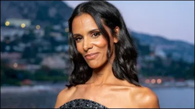 Qui est cette chanteuse dont le quatri&egrave;me album studio s'intitule ''Cam&eacute;l&eacute;on'' ?