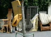 Test Quel objet abandonné dans la rue es-tu ?