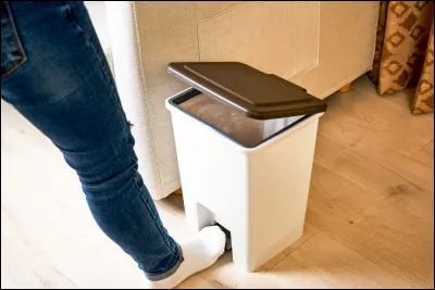 Comment veux-tu qu&rsquo;on se souvienne de toi ?