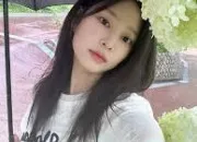 Quiz Chanteurs/chanteuses de k-pop n�(e)s en mai