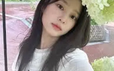 Quiz K-pop