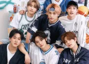 Test Qui serais-tu dans Stray Kids ?