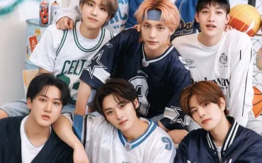 Quiz Test de personnalit�