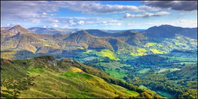 La bourr&eacute;e est une sp&eacute;cialit&eacute; culinaire auvergnate ressemblant &agrave; une pot&eacute;e, mais pr&eacute;par&eacute;e avec du vin.