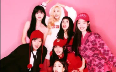 Quiz Test de personnalit�