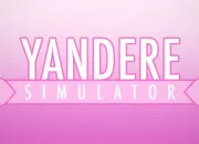Test Quel personnage de ''Yandere Simulator'' es-tu ?