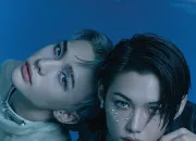 Test Qui est ton �me s�ur ? Felix ou Hyunjin ?