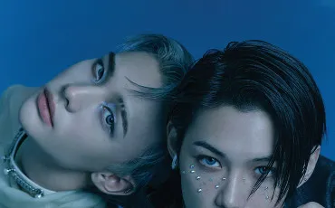 Quiz Test de personnalit�