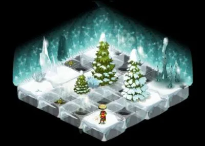 Ce screen a t pris...