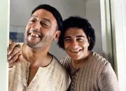 Quiz Cin�ma - Films en V !