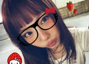 Quiz Qui a chant� cette chanson ? (version k-pop)