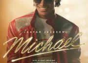 Quiz Connais-tu vraiment le film 'Michael' ?