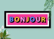 Quiz Bonjour la culture g�n�rale !