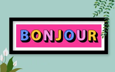 Quiz Culture g�n�rale