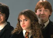 Quiz Harry Potter - Les patronus