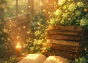 Test Quelle phrase te fera du bien ?